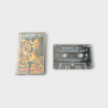 Cassette Audio The Offspring – Smash