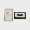 Cassette Audio The Communards – Red
