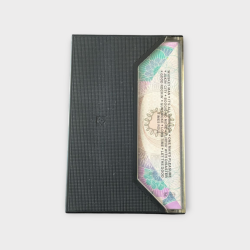 Cassette Audio Molly Hatchet – Flirtin' With Disaster