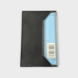 Cassette Audio Toto – Past to Present (1977-1990)