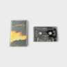 Cassette Audio Francis Cabrel – 77-87