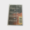 Cassette Audio Francis Cabrel – 77-87