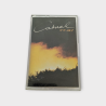 Cassette Audio Francis Cabrel – 77-87