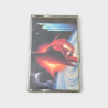 Cassette Audio ZZ Top – Afterburner