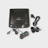 Console SNK Neo Geo CD Top Loading