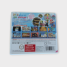 Mario Party: Island Tour Nintendo 3DS FR en boîte sans notice