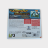 Rayman 3D Nintendo 3DS FR en boîte avec notice