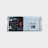 Luigi’s Mansion 2 Nintendo 3DS FR Occasion en boîte avec notice (bon état)