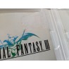 Final Fantasy III Nintendo DS FR – Jeu de rôle culte Square Enix (version française)