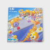Notice Gomola Speed HuCard NEC PC-Engine