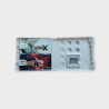 Pokémon X – Nintendo 3DS – Version Française – Complet