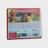 Pokemon Omega Ruby Nintendo 3DS FR