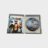 WWE SmackDown vs Raw 2008 – PlayStation 3 (PS3) JAP NTSC