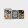 Bomberman Hero Nintendo 64 JAP