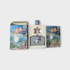 Wonderproject J2 Nintendo 64 JAP