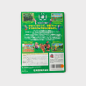 Mario Golf 64 Nintendo 64 JAP
