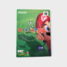 Mario Golf 64 Nintendo 64 JAP