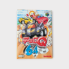 Choro-Q 64 Nintendo 64 JAP