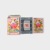 Kirby 64 The Crystal Shards Nintendo 64 JAP
