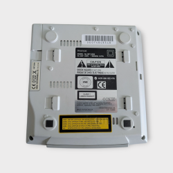 Console Sega Dreamcast PAL avec GDemu v5.20.5 + Carte SD 256 Go