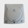 Console Sega Dreamcast PAL avec GDemu v5.20.5 + Carte SD 256 Go