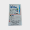 Notice Super Genjin 2 Bonk Nintendo Super Famicom
