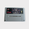Ultimate Mortal Kombat 3 – Super Nintendo (SNES) – Version PAL – Cartouche seule