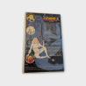 Cassette VHS – Manga Space Adventure Cobra – Version Française – 95 min
