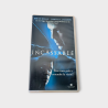 Cassette VHS – Incassable – Version Française – 1h42