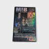 Cassette VHS – Men in Black – Version Française – 1h38