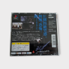 Clock Tower 2 – PS1 Japonaise NTSC-J – Jeu Complet avec Boîte, Notice, Flyers et Spine Card