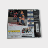Tobal No.1 – PS1 Japonaise NTSC-J – Jeu Complet avec Boîte et Notice