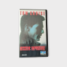 Cassette VHS – Mission: Impossible – Version Française – 1h45