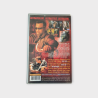 Cassette VHS – Blade – Version Française – 2h06