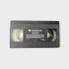 Cassette VHS – L’Arme Fatale 4 – Version Française – 2h02