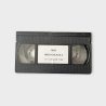 Cassette VHS – Men in Black II – Version Française – 1h28