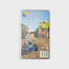 Cassette VHS – Toy Story – Version Française – 1h17