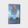 Cassette VHS – Waterworld – Version Française – 2h15