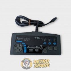 Manette NEC Avenue Pad 3 PC Engine – Occasion bon état
