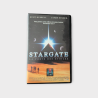Cassette VHS – Stargate – Version Française – 2h10