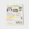 One Piece: Become the Pirate King – Jeu Japonais sur WonderSwan