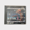 R-Type I PC-Engine HuCard