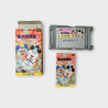 Super Momotaro Densetsu 2 - Nintendo Super Famicom