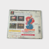Cotton Original - Sony PlayStation 1 (Version Japonaise)