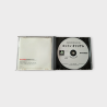 Cotton Original - Sony PlayStation 1 (Version Japonaise)