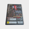 Devil May Cry – Playstation 2 – Version Japonaise