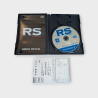 RS Riding Spirits – Playstation 2 – Version Japonaise