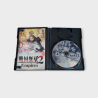 Sengokou Musou 2 Empires – Playstation 2 – Version Japonaise