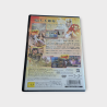 Sengokou Musou 2 Empires – Playstation 2 – Version Japonaise