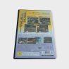 Nobunaga no Yabou: Tenka Sousei – Playstation 2 – Version Japonaise